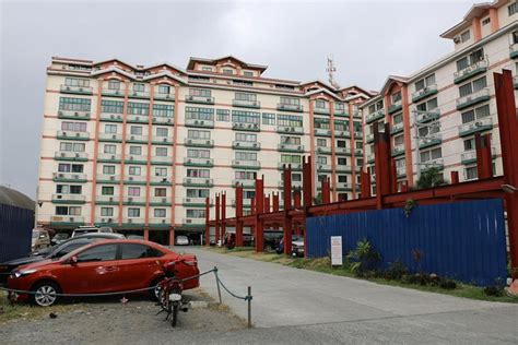 Isabelle Royale Hotel .
